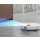 Tesla Robot sprzątający RoboStar iQ660 Plus biały - 1531507 - zdjęcie 5